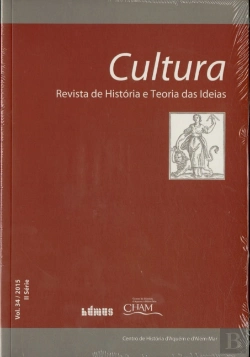 Bertrand.pt - Cultura n.º 34
