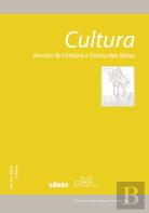 Cultura n.º 35