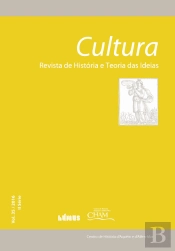 Cultura n.º 35