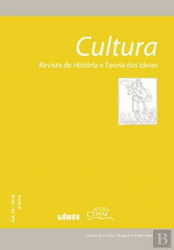 Bertrand.pt - Cultura n.º 35