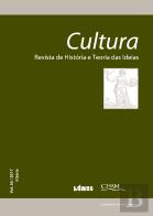 Cultura n.º 36