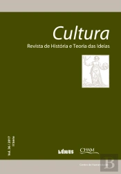 Cultura n.º 36