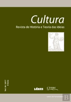 Bertrand.pt - Cultura n.º 36
