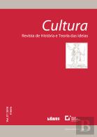 Cultura n.º 37