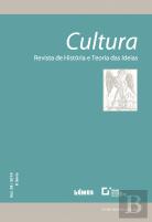 Cultura n.º 38