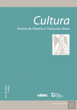 Bertrand.pt - Cultura n.º 38