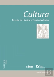 Cultura n.º 38