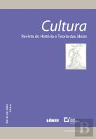 Cultura n.º 41-42
