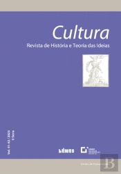 Cultura n.º 41-42