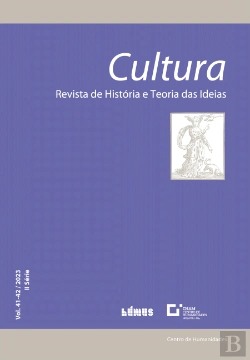 Bertrand.pt - Cultura n.º 41-42