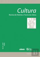Cultura n.º 43