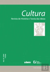 Cultura n.º 43