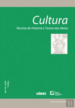 Bertrand.pt - Cultura n.º 43