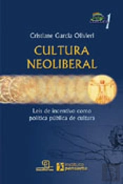 Cultura Neoliberal