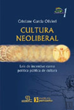 Bertrand.pt - Cultura Neoliberal