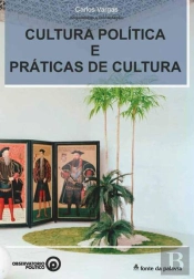 Cultura Política e Práticas de Cultura