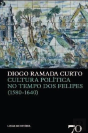 Cultura Política no Tempo dos Filipes