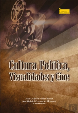 Bertrand.pt - Cultura Política, Visualidades Y Cine