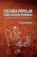 Cultura Popular como Lugar de Memórias