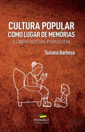 Cultura Popular como Lugar de Memórias