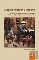 Cultura Popular e Império