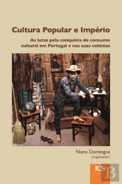 Cultura Popular e Império