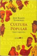 Cultura Popular