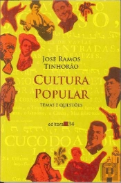 Cultura Popular