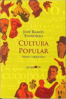 Bertrand.pt - Cultura Popular