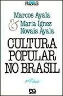 Cultura Popular no Brasil