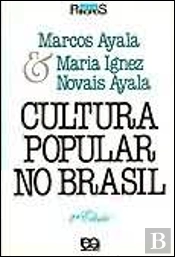 Cultura Popular no Brasil