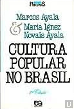 Bertrand.pt - Cultura Popular no Brasil