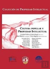 Cultura Popular Y Propiedad Intelectual