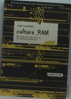 Cultura Ram