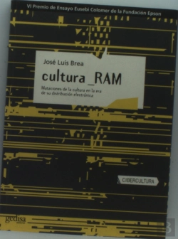 Bertrand.pt - Cultura Ram