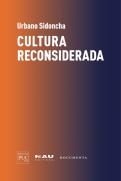 Cultura Reconsiderada