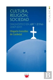 Cultura, Religión, Sociedad