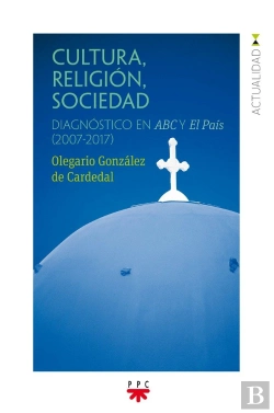 Bertrand.pt - Cultura, Religión, Sociedad