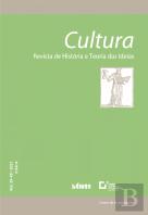 Cultura - Revista de História e Teoria das Ideias