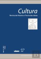Cultura - Revista de História e Teoria das Ideias