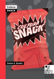 Cultura Snack