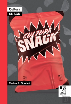 Bertrand.pt - Cultura Snack