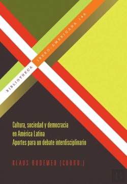 Bertrand.pt - Cultura, Sociedad Y Democracia En America Latina