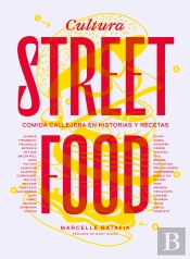 Cultura Street Food