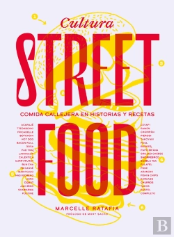 Bertrand.pt - Cultura Street Food