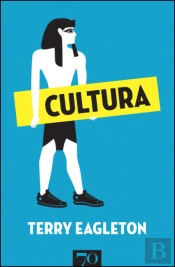 Cultura