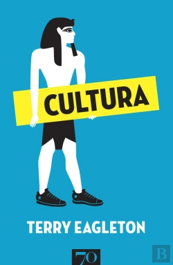 Bertrand.pt - Cultura