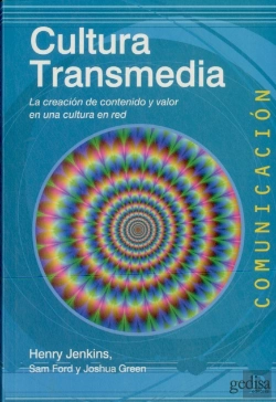 Bertrand.pt - Cultura Transmedia
