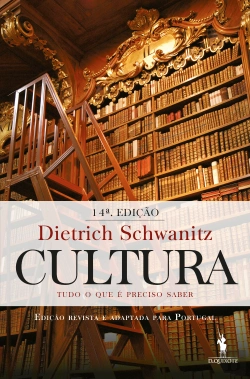 Bertrand.pt - Cultura - Tudo o Que é Preciso Saber