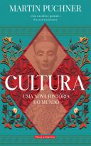 Cultura - Uma Nova História do Mundo